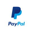 kisspng-paypal-logo-brand-font-payment-p