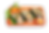 Ốc Shells
