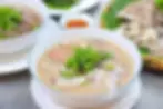 Cháo Lòng