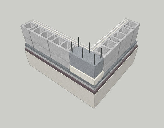 I_01.jpg