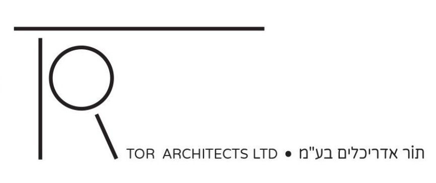 תור אדריכלים