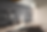 Captura de pantalla 2025-01-22 a la(s) 10.34.35 a.m..png