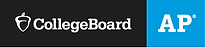 collegeBoard.jpg