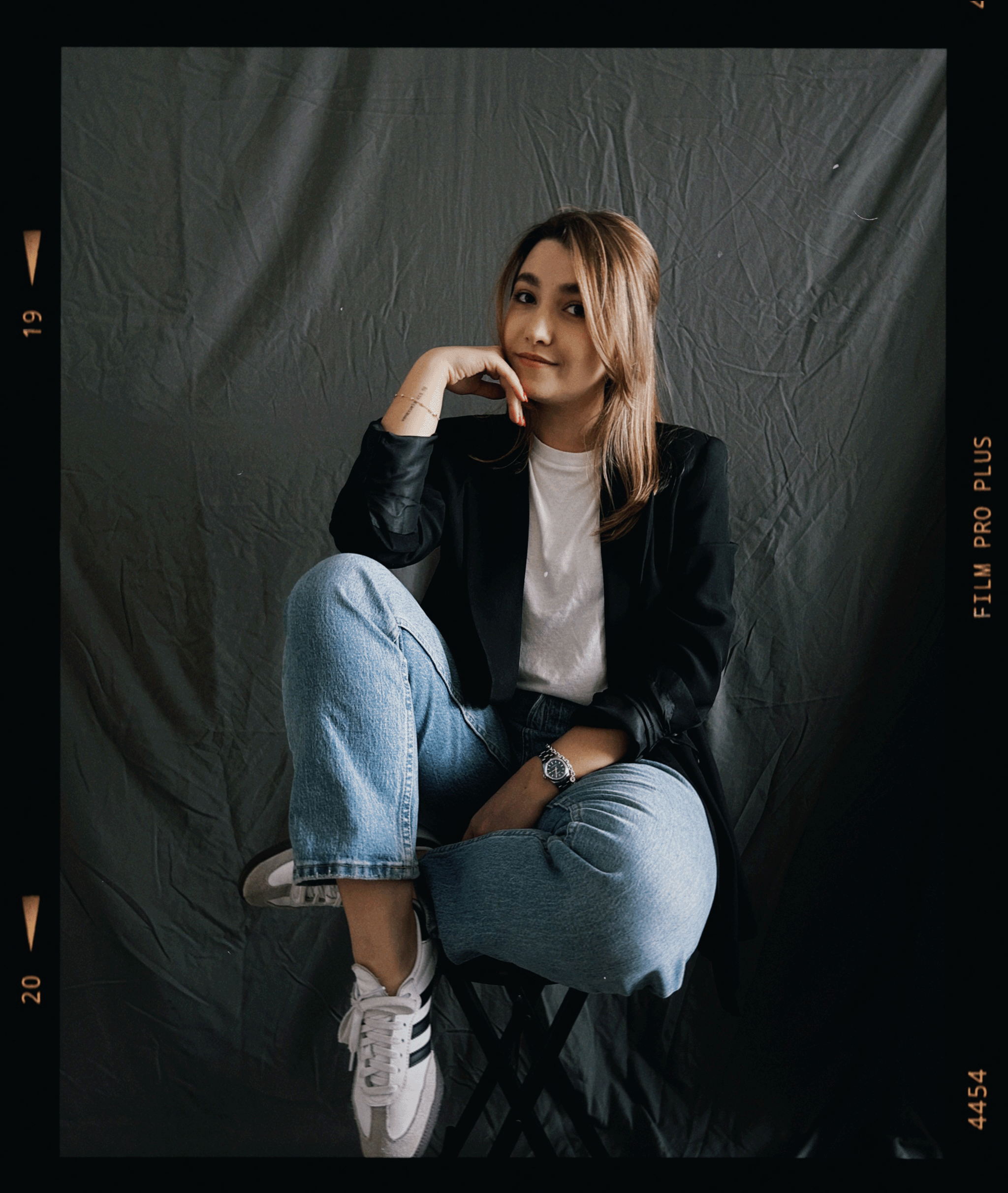 about me page.gif