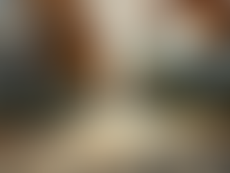 Milton Florida Real Estate Guide