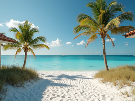 Perdido Key Homes for Sale Insights