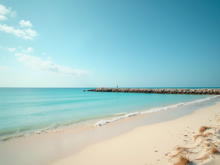 Find Your Perfect Home in Navarre