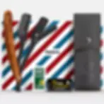 Thumbnail: This is a product
