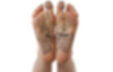 Reflexologia