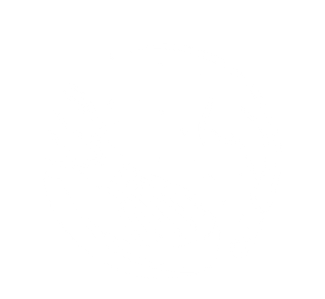 luminous_tate_white.png