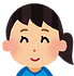 sports_uketsuke_edited.png
