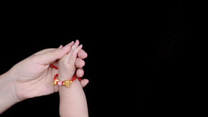 Reconnect With Your Body After Childbirth| Mindfulpath Mental Health