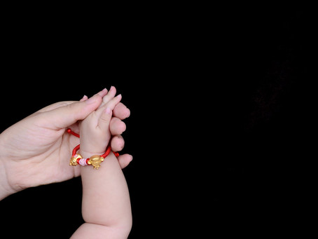 Reconnect With Your Body After Childbirth| Mindfulpath Mental Health