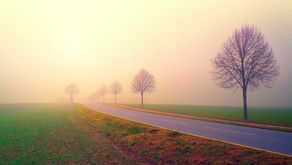 Support your mental health while "staying at home" during this coronavirus pandemic| Mindfulpath