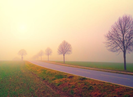 Support your mental health while "staying at home" during this coronavirus pandemic| Mindfulpath