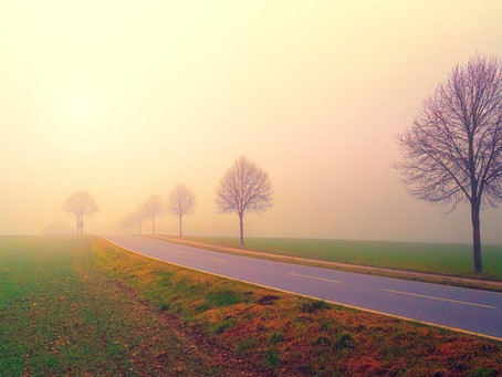 Support your mental health while "staying at home" during this coronavirus pandemic| Mindfulpath