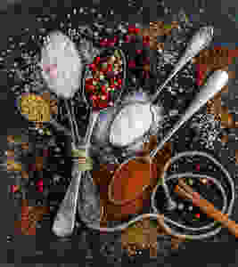 Role of the Dietitian in Multidisciplinary Outpatient Mental Health Treatment
