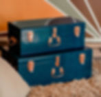 Coping Skills Toolbox - MINDFULPATH