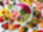 Shirlee Rosen RD and Intuitive Eating
