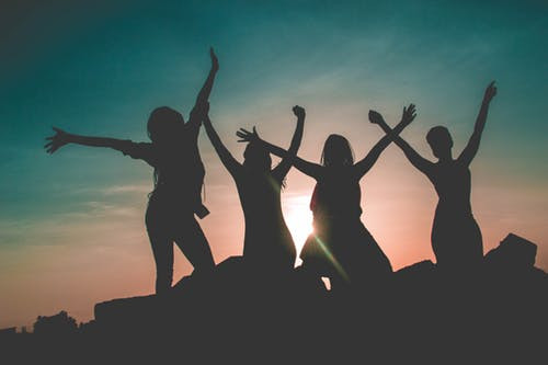 find support at mindfulpath