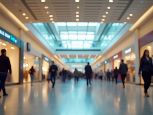 Exploring UAE's Best Daily Deals for Maximum UAE Savings Offers