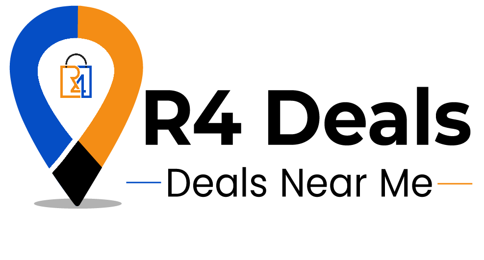 logo-wide-black-transpareent.png