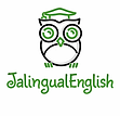 Jalin.png