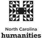 NCH-VerticalLogo-Knockout (2)_edited.png