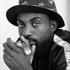 SRheadshotPhoto Credit Gioncarlo Valentine.jpg