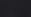 Black Paper Web Graphic.png
