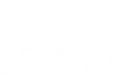 North Carolina Central University Logo