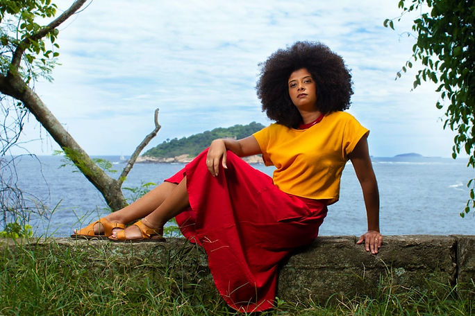 Foto: Flávia Viana