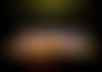 MÚSICO APRESENTA CANÇÕES INSPIRADAS NAS ENTREQUADRAS DE BRASÍLIA