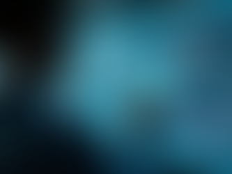 Exploring Decentralized Private AI Trends in 2025