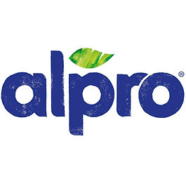 alpro logo.jpeg