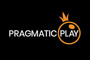 Pragmatic play logo.jpeg