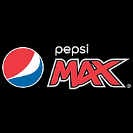 pepsi max old logo.png