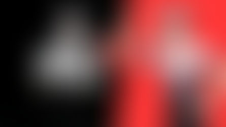 Mieux que la FTP : le Profil de Puissance Record