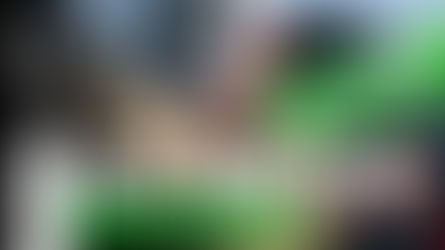 Mon protocole sweetspot : je gagne 20 watts à FTP