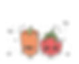 LesCANCANS picto tomates poivron.jpg