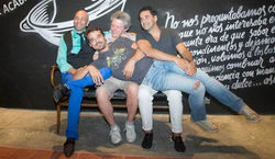 festejo.estreno .jpg