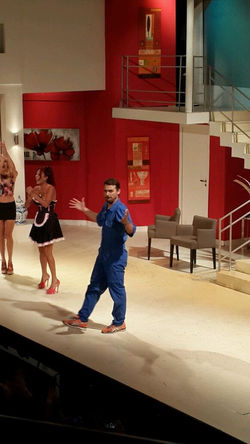 82 funcion 1BhpZS60CAAAzYzI.jpg