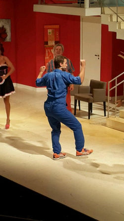 82 funcion 2 BhpwEEIIgAA7pWX.jpg