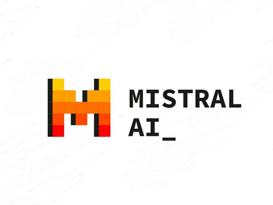 Architectural Framework for Hosting Mistral Large as a Sovereign Australian CCaaS-Powered API