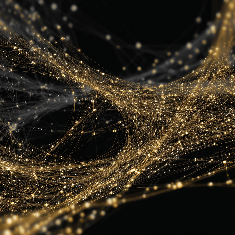 u2411856652_Create_a_vast_web_of_golden_strings_interweaving__b6970f55-467b-4c4c-a405-fea1