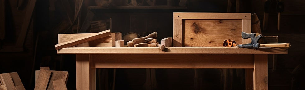thetimcannon_49775_website_background_image_for_woodworking_clu_0af671d0-b0cb-462d-8378-bb