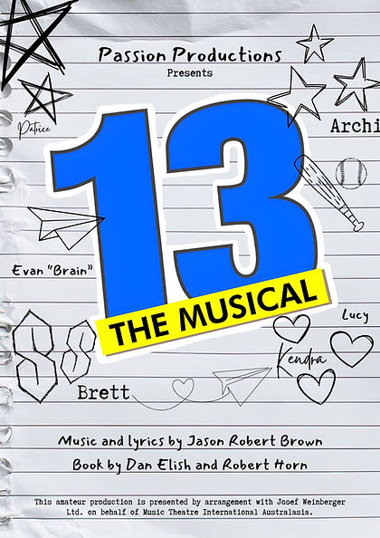 13 Poster (A4).jpg