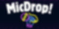 MicDrop Icon 1200 x 600px.jpg