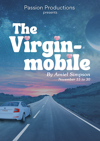 Virgon Mobile.png