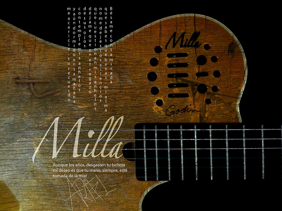 milla marchita.jpg